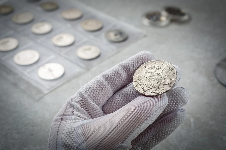 Quem somos